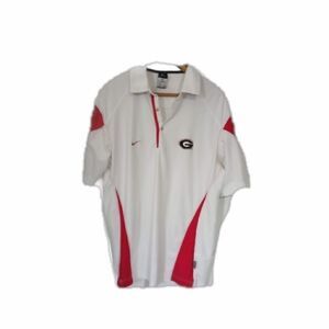 Nike Dri-Fit short sleeve polo M